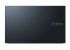 Asus Vivobook Pro 15 OLED S3500PH-L1501TS 3